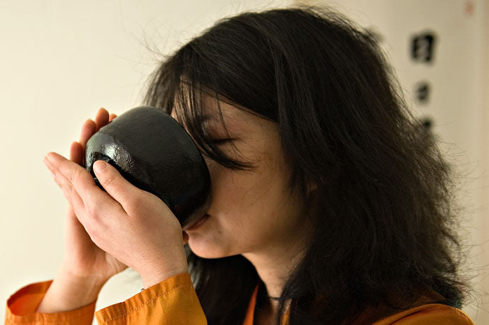 Shui Tang | Liquid Delicacies