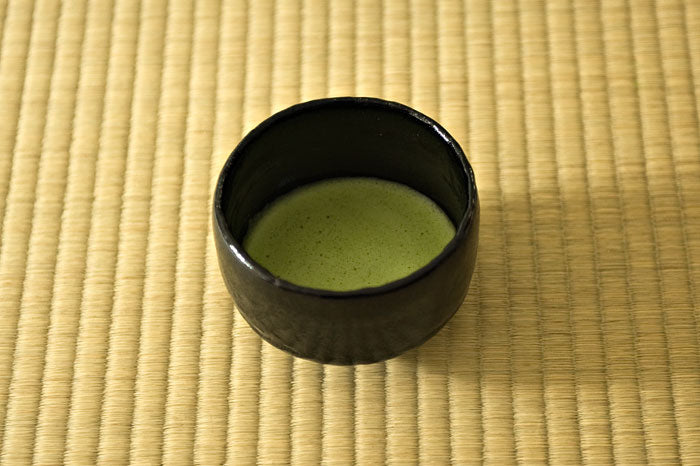 Shui Tang | Liquid Delicacies