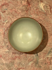 Celadon Ry Teetassen Set