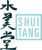 Shui Tang | Liquid Delicacies